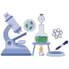 https://meritoriouscenter.rehaneducationsystem.com/wp-content/uploads/2025/08/Bacteria-Lab-Tools-2.png