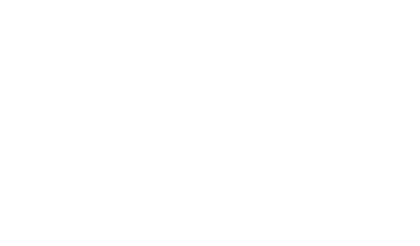 https://meritoriouscenter.rehaneducationsystem.com/wp-content/uploads/2025/08/Website-images_147-x-86-02-1.png